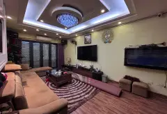 Khám Phá Căn Hộ Sang Chảnh, Lô Góc Tại Việt Hưng!... Bán căn hộ chung cư tại Việt Hưng, Hà Nội 14