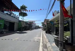 Đất Vàng Mặt Phố Hoàng Mai - Ngõ Thông Ô Tô Tránh Hiếm Có... Bán đất tại An Hải, Hải Phòng 04