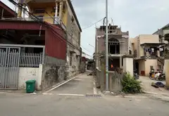 Đất Văn Giang - Gần kdt Aluvia, ô tô đỗ cửa... Bán đất tại Văn Giang, Hưng Yên 03