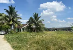 Bán đất biệt thự liền kề view sông tại Cẩm Lệ, diện tích 135m2 - GIÁ CHỈ NHINH 1TY XXX... Bán đất tại Hòa Vang, Đà Nẵng 06