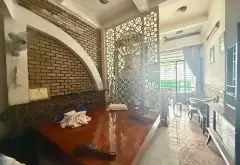 Nhà mặt tiền nội bộ khu Tên Lửa, 65m2, ngang 4,3m, 4 tầng có hầm xe. Giá 7,5 tỷ... Bán nhà riêng tại An Lạc, Hồ Chí Minh 05
