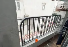Cơ hội sở hữu nhà 2 tầng tuyệt đẹp tại Bình Tân với giá tốt... Bán nhà riêng tại Bình Tân, Hồ Chí Minh 06