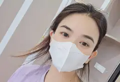 🏡 Khương Hạ- Ô TÔ VÀO NHÀ – GARA 7 CHỖ – 10M RA HỒ 🌳... Bán nhà riêng tại Khương Đình, Hà Nội 24