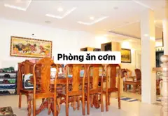 Bán nhà riêng 3 tầng diện tích 66m2 khu VIP Bàu Cát Tân Bình... Bán nhà riêng tại Bảy Hiền, Hồ Chí Minh 03