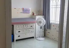 Bán nhà riêng 3 tầng tại phường Hiệp Bình, diện tích 20,5 m², pháp lý có sổ... Bán nhà riêng tại Hiệp Bình, Hồ Chí Minh 07
