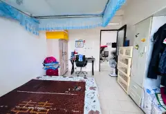 Căn hộ 2PN view công viên, an ninh Tân Phú... Bán căn hộ chung cư tại Tây Thạnh, Hồ Chí Minh 16