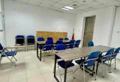 MP Sát quốc lộ 1A, Đối diện viện Bạch Mai 9T, mặt 14M kinh doanh Vô địch... Bán nhà mặt phố tại Bạch Mai, Hà Nội 07