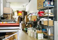 Bán nhà mặt phố 3 tầng, 112m2, mặt tiền rộng tại Tân Phú... Bán nhà mặt phố tại Phú Thạnh, Hồ Chí Minh 03