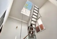 Bán Nhà Mặt Phố Phường An Lạc, Hồ Chí Minh Diện Tích 78m2, 4 Tầng, Lê Cơ.KDC Nam Hùng Vương... Bán nhà mặt phố tại An Lạc, Hồ Chí Minh 06