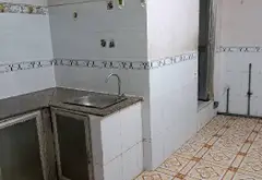 BÁN NHÀ LÊ ĐÌNH CẨN BÌNH TÂN - SIÊU DIỆN TÍCH 125M2 2 TẦNG NGANG 6M THU NHẬP 12TR/TH GIÁ 6TY3... Bán nhà riêng tại Bình Tân, Hồ Chí Minh 01