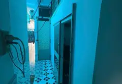 Bán nhà riêng 3 tầng diện tích 62m2 tại Quận 6 giá 6.5 tỷ... Bán nhà riêng tại Phú Lâm, Hồ Chí Minh 10