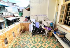 Nhà 2 mặt tiền rộng rãi, giá cực tốt tại Bình Trị Đông... Bán nhà riêng tại Bình Trị Đông, Hồ Chí Minh 13
