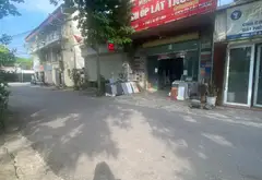 Bán nhà xưởng tại Quang Minh, diện tích 132m², pháp lý sổ đỏ, thu nhập ổn định... Bán kho, nhà xưởng tại Quang Minh, Hà Nội 03