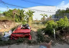 Cơ hội sở hữu đất thổ cư giá tốt tại Cầu Đỏ - Túy Loan!... Bán đất tại Cẩm Lệ, Đà Nẵng 07