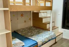 Bán căn hộ 2 phòng ngủ Imperia Sky Garden Minh Khai, dt~90m2, pháp lý cơ sở... Bán căn hộ chung cư tại Vĩnh Tuy, Hà Nội 06