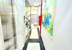 Cơ Hội Vàng Sở Hữu Chung Cư Mini Thu Nhập 40 Triệu/Tháng Tại Vĩnh Quỳnh... Bán chung cư mini tại Đại Thanh, Hà Nội 14
