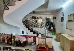 Cơ hội hiếm có sở hữu nhà 5 tầng rộng rãi tại Huỳnh Tấn Phát giá tốt... Bán nhà riêng tại Tân Thuận, Hồ Chí Minh 06