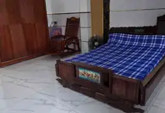 Bán nhà riêng giáp quận Tân Phú, 4 tầng kiên cố, mặt tiền 6m, diện tích 102m²... Bán nhà riêng tại Bình Trị Đông, Hồ Chí Minh 12