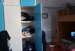 Biệt thự góc view kênh xanh, giá hời tại Bình Trưng Quận 2... Bán biệt thự, liền kề tại Bình Trưng, Hồ Chí Minh 11