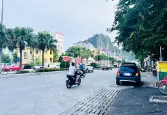 Bán nhà 2 tầng 2 mặt tiền tại Phường Hạ Long Quảng Ninh... Bán nhà mặt phố tại Hạ Long, Quảng Ninh 03