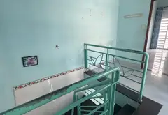 Bán nhà góc 2 mặt tiền ở Lê Văn Thọ, 60m2, 3 tầng, 4PN... Bán nhà riêng tại Thông Tây Hội, Hồ Chí Minh 04