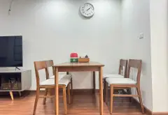Căn hộ view hồ Văn Quán cực chill tại Hà Đông... Bán căn hộ chung cư tại Hà Đông, Hà Nội 11