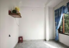 Nhà 2,5 tầng Hoà Xuân, gần chợ - Giá tốt 5,5 tỷ... Bán nhà mặt phố tại Hòa Xuân, Đà Nẵng 13