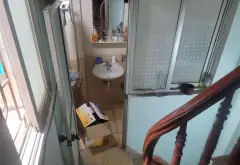 Nhà 4 tầng diện tích nhỏ tại phường Bạch Mai, Hà Nội... Bán nhà riêng tại Bạch Mai, Hà Nội 07