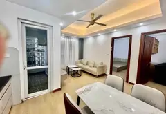 Căn hộ view cực chill, trung tâm Hà Đông mới... Bán căn hộ chung cư tại Dương Nội, Hà Nội 06
