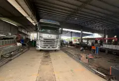 🔥 MẶT TIỀN QUỐC LỘ 13 – BÌNH HÒA | 1.777M² –

📍 Quốc lộ 13, ngay cầu Tân Phú, TP.... Bán nhà mặt phố tại Bình Hòa, Hồ Chí Minh 03