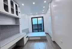 Nhà lô góc 5 tầng thang máy, vị trí vàng tại Hà Đông, giá hấp dẫn... Bán nhà riêng tại Hà Đông, Hà Nội 05
