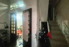 Nhà 4 Tầng Sổ Vuông Vắn, Phường Văn Miếu – Gần Trung Tâm, Ô Tô Vào Thoải Mái... Bán nhà riêng tại Văn Miếu - Quốc Tử Giám, Hà Nội 12