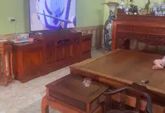 Bán nhà riêng 291m tại thôn ân Phú xã Tiên du tỉnh Bắc Ninh... Bán nhà riêng tại Tiên Du, Bắc Ninh 08