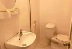 Cơ hội vàng đầu tư nhà trọ thu nhập khủng tại khu an ninh HCM... Bán nhà riêng tại Bình Thạnh, Hồ Chí Minh 15
