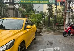 Siêu phẩm phân lô trung tâm Hải Phòng - cơ hội vàng đón đầu giá trị... Bán nhà riêng tại Ngô Quyền, Hải Phòng 01
