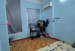 Nhà mặt phố Âu Cơ Tân Bình - cơ hội vàng cho nhà đầu tư kinh doanh... Bán nhà mặt phố tại Bảy Hiền, Hồ Chí Minh 08