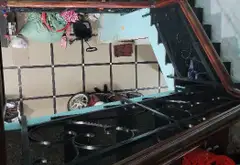 Mặt tiền kinh doanh đường Khuông Việt Tân Phú - 100m² sát Đầm Sen - Giá 13 tỷ... Bán owner_side tại Tân Phú, Hồ Chí Minh 06