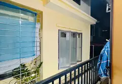 🔥 Oto đỗ gần nhà tại NGUYỄN TƯỜNG LOAN – Mặt tiền rộng 7m2 – chỉ 2 tỷ 1 !... Bán nhà riêng tại An Biên, Hải Phòng 12