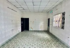 B.an Nh.à KẾ ĐẦM SEN - 162M2 (ngang 5.4 x chân dài 25m - NỞ HẬU 9.5 - HẺM 6M THÔNG - CHỈ 16.X TỶ -... Bán nhà riêng tại Hòa Bình, Hồ Chí Minh 05