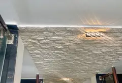 Nhà 5 Tầng Tô Hiến Thành - Sống Sang, Kinh Doanh Lợi... Bán nhà riêng tại Hòa Hưng, Hồ Chí Minh 13