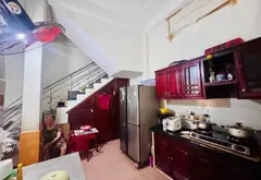 Bán nhà hiếm giá rẻ Đường 3 tháng 2, Hải Châu, Đà Nẵng... Bán nhà riêng tại Hải Châu, Đà Nẵng 06