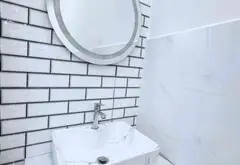 Nhà mặt phố Nguyễn An Ninh - 2 phòng ngủ, tiện kinh doanh... Bán nhà mặt phố tại Bình Lợi Trung, Hồ Chí Minh 07