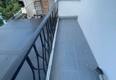 CỰC HIẾM, BÁN NHÀ KIỆT Ô TÔ 5M ĐIỆN BIÊN PHỦ - 82M2 - NHÀ XÂY Ở KIÊN CỐ - NHỈNH 5 TỶ... Bán nhà riêng tại Thanh Khê, Đà Nẵng 11