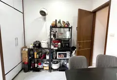 Bán chung cư mini 42m² tại Vĩnh Phúc, Ba Đình, có nội thất full... Bán chung cư mini tại Ngọc Hà, Hà Nội 10