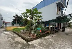 Bán Đất Lô Góc Vĩnh Khê Gần Khu Đô Thị Hoàng Huy An Đồng... Bán đất tại An Hải, Hải Phòng 02