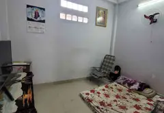 🏡30M RA MẶT TIỀN PHẠM VĂN CHIÊU, P.8, GÒ VẤP. HXH QUAY ĐẦU GẦN EMART. DT 4×11M VUÔNG VỨC, 4 TẦNG.... Bán nhà riêng tại Thông Tây Hội, Hồ Chí Minh 08