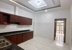 Bán nhà mặt phố 4 tầng trung tâm Quận Tân Phú giá 12,5 tỷ... Bán nhà mặt phố tại Tân Sơn Nhì, Hồ Chí Minh 03