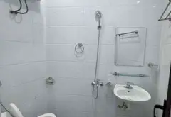 Nhà 3 tầng thanh lịch tại quận Hải An, không gian sống đẳng cấp giữa lòng thành phố... Bán nhà riêng tại An Biên, Hải Phòng 02