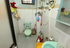 Nhà gần kênh Tham Lương, ngay Chung cư Gia Phú, 110m² , nhỉnh 7tỉ ,... Bán nhà riêng tại Bình Hưng Hòa, Hồ Chí Minh 07