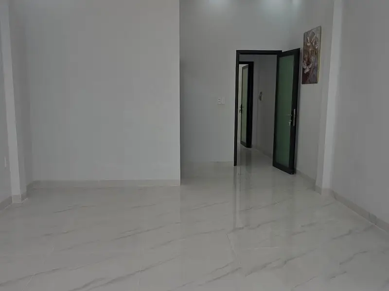 Bán nhà riêng 2 tầng, 3 phòng ngủ, diện tích 62m2 tại Tân Phú... Bán nhà riêng tại Tân Phú, Hồ Chí Minh 01